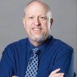David Daigle David Daigle