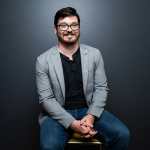 Adam Kendrick Adam Kendrick
