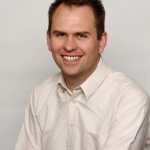 Chad Anderson Chad Anderson
