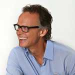 Clark Vautier Clark Vautier