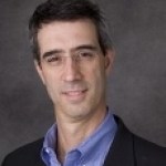 Dan Kraus