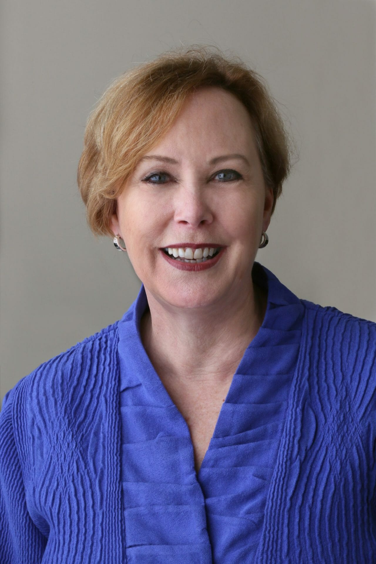Debbie Howard