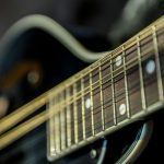How Music Transformed My Business Approach