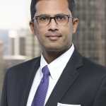 Apoorv Dwivedi