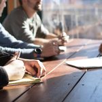 Why Today’s Training Methods are Failing