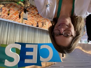 Carolyn Green Professional Services