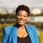 Iwinet Stewart Iwinet Stewart