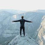 Gain Freedom From the Fear of the Future: How to Thrive in an Uncertain World