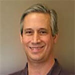 Jeff Stec Jeff Stec