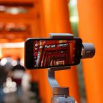 How to Maximize Your Video Content: Content Splintering and Intelligent Repurposing