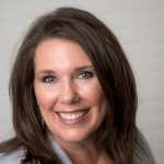 Karen Lind Russell Karen Lind Russell