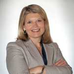 Kelly Weppler Kelly Weppler