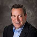 How the Duct Tape Marketing Consultant Network Has Helped My Business