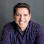 Growing a Profitable Marketing Consulting Practice: My First Year as a Duct Tape Marketing Consultant