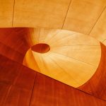 The Future of Funnels: Effective Techniques to Increase Conversions with Funnelytics