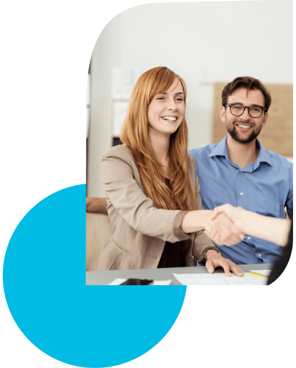 Guide to Customer Journey