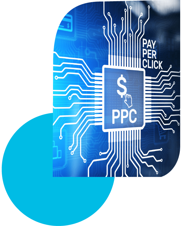 Guide to Paid Search