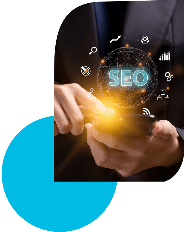 Guide to SEO