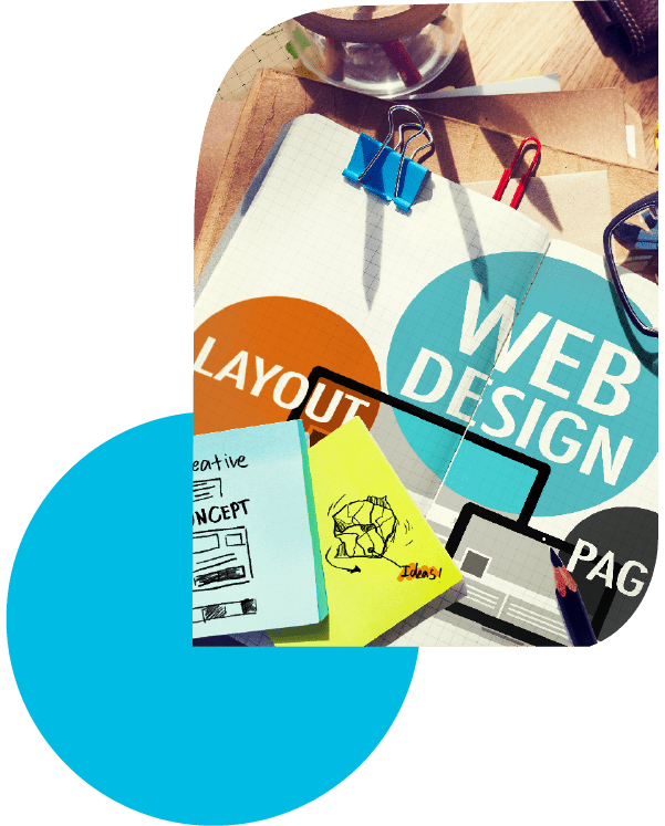 Guide to Website Design