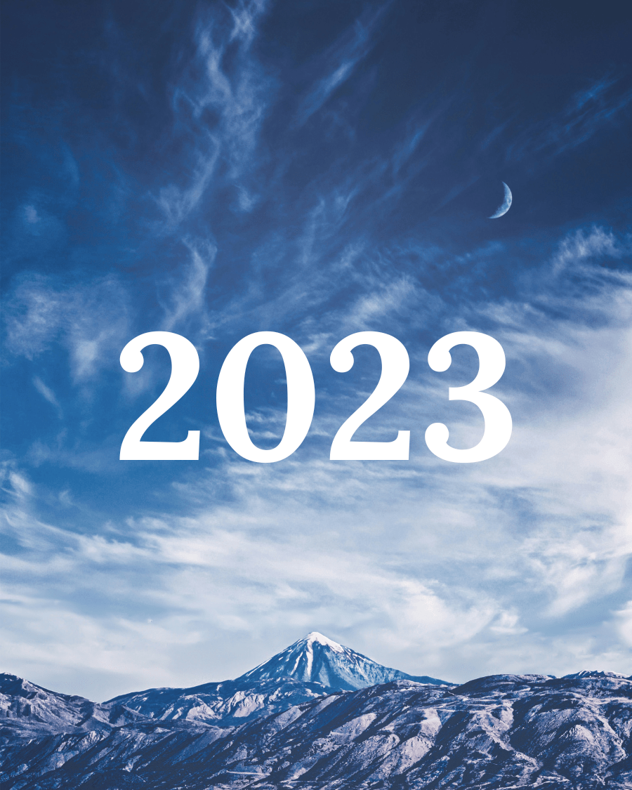 The Top 5 Episodes of the Duct Tape Marketing Podcast in 2023