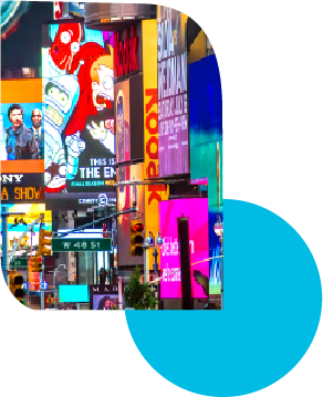 Guide to Advertising