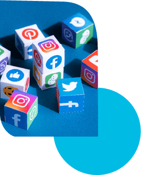 Guide to Social Media