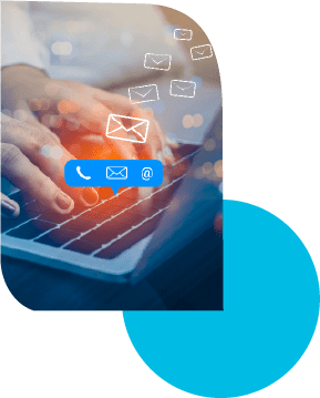 Guide to Email Marketing