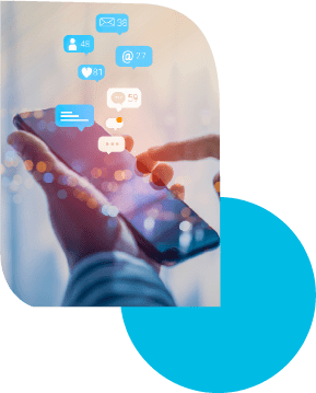 Guide to Mobile Marketing