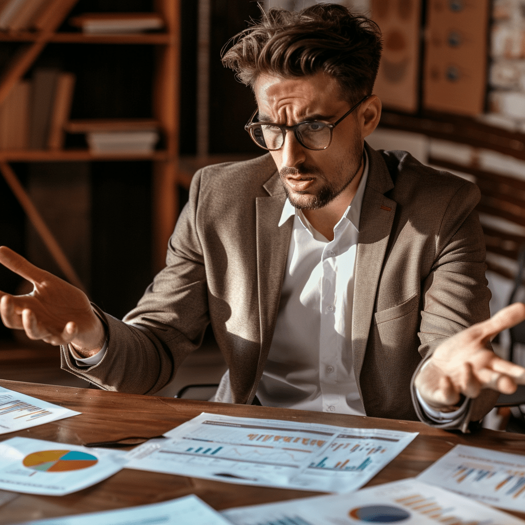 How to Hire a Fractional CMO: 9 Questions to Ask