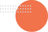 circle with dots