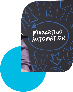 Guide to Marketing Automation