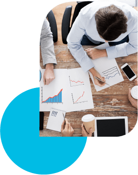 Guide to Sales