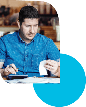 Guide to Small Business Finances