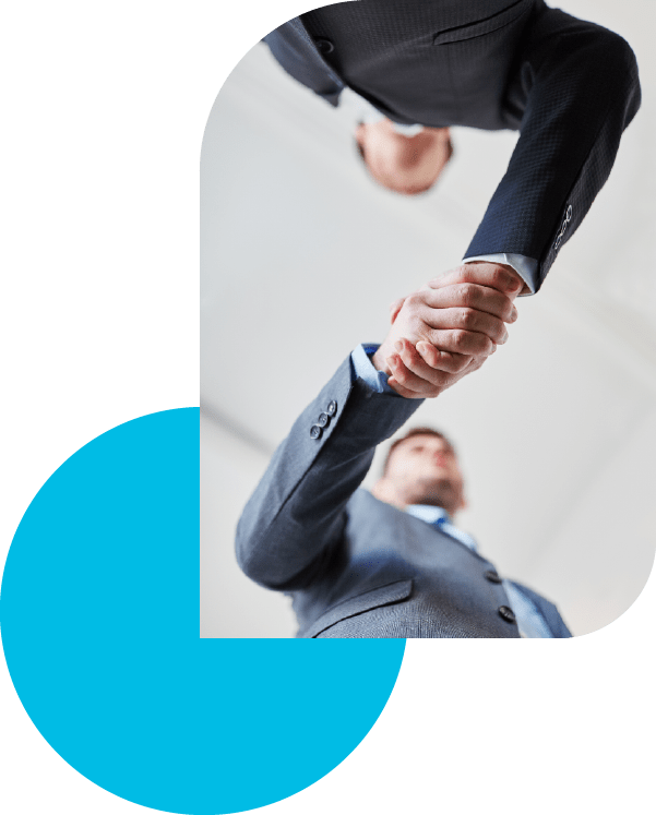 Guide to Referrals