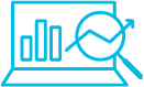 marketing agencies icon (1)