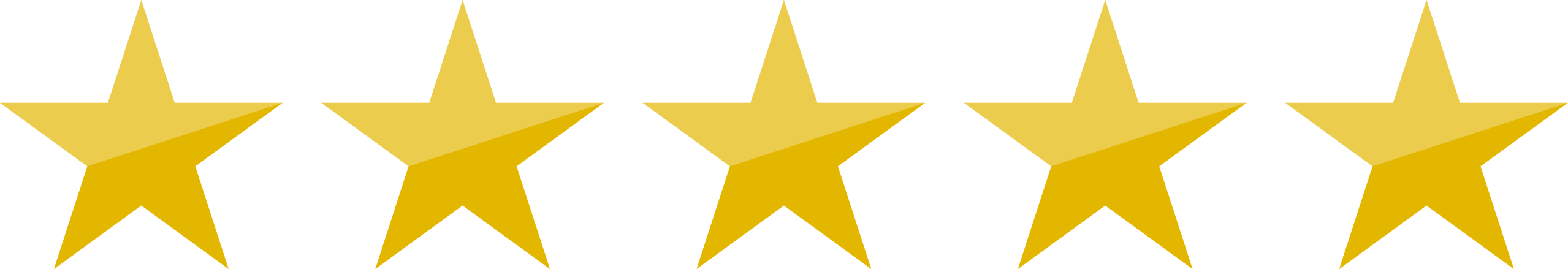 stars-5-01